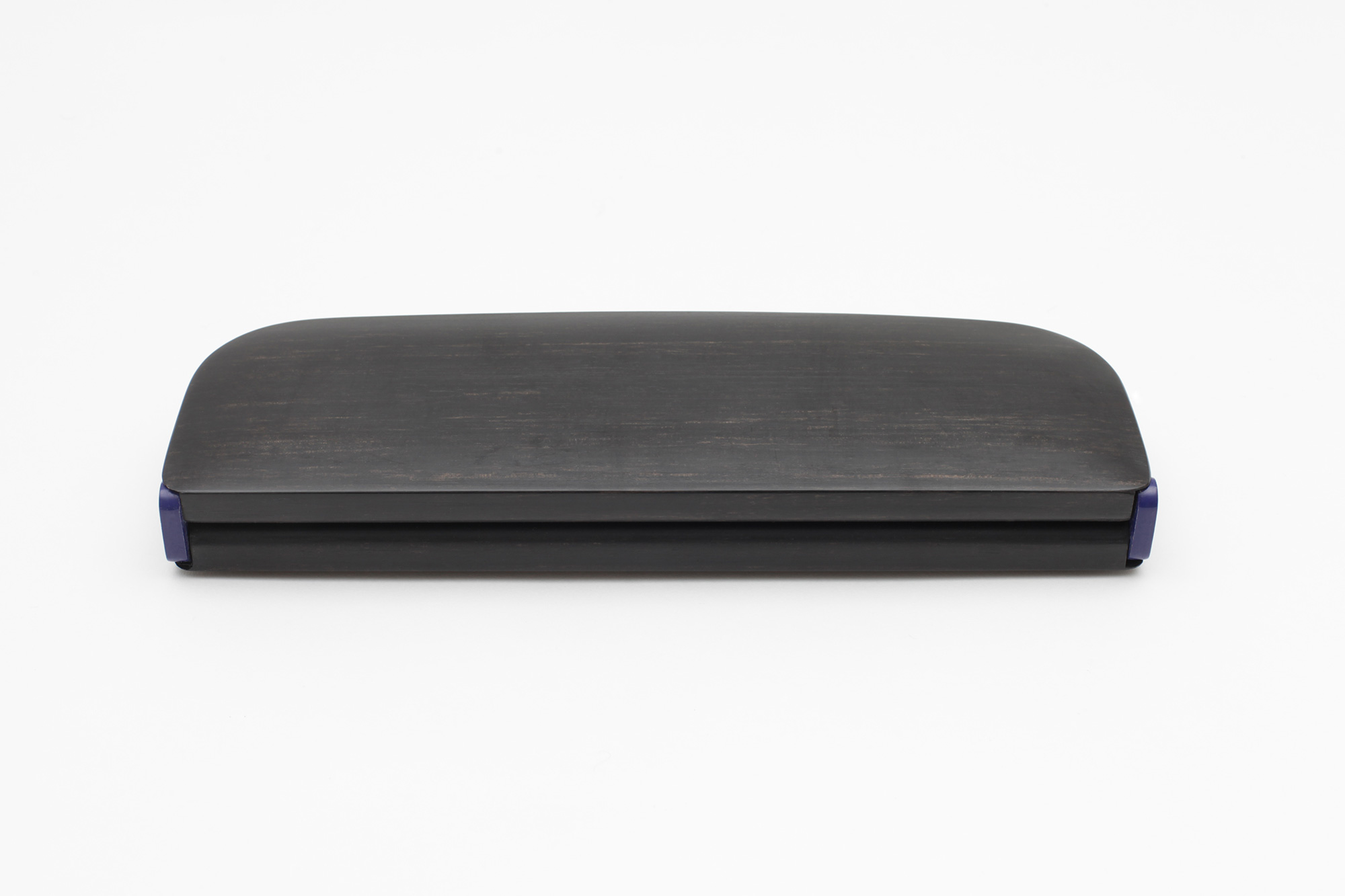 PLUMIER