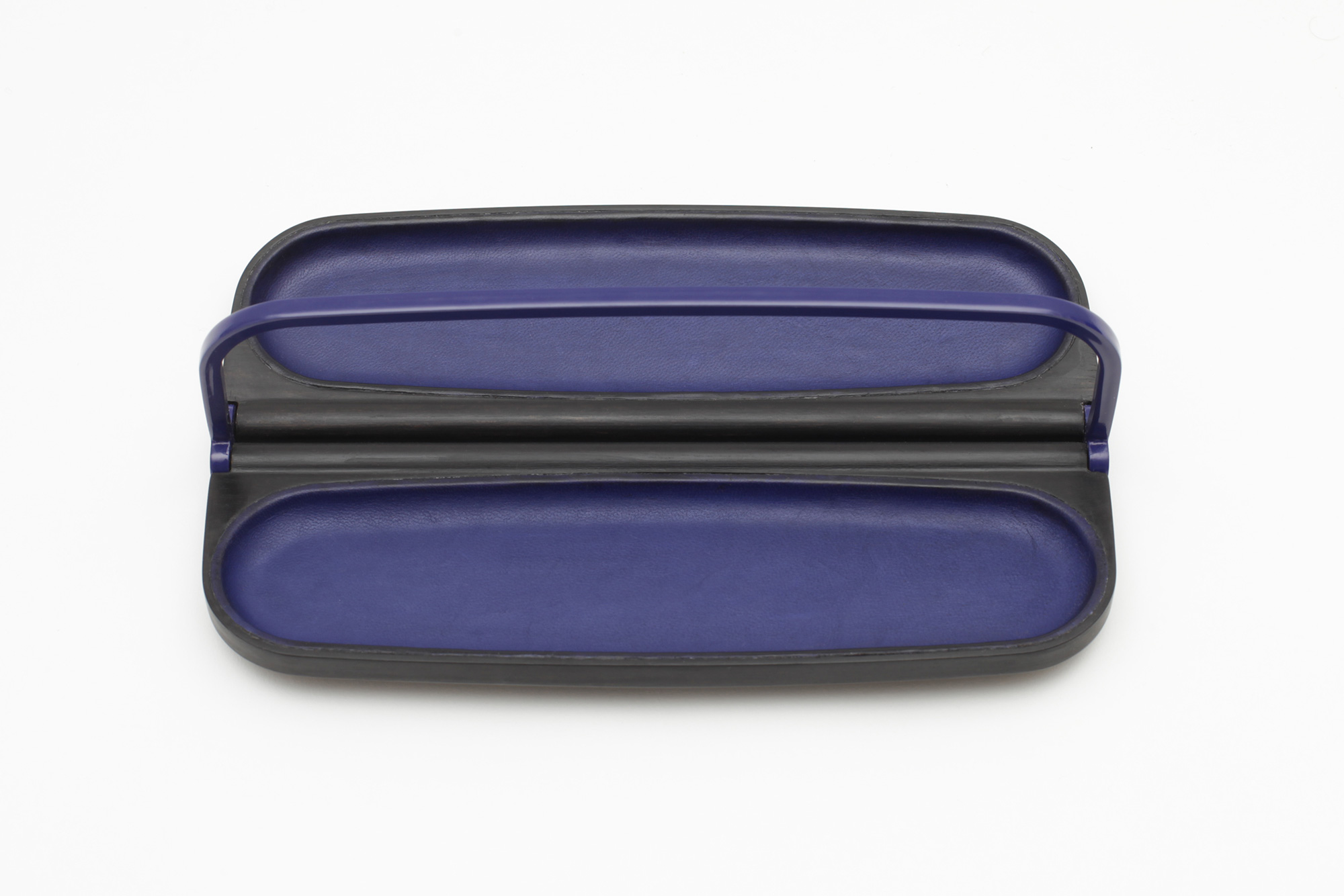 PLUMIER