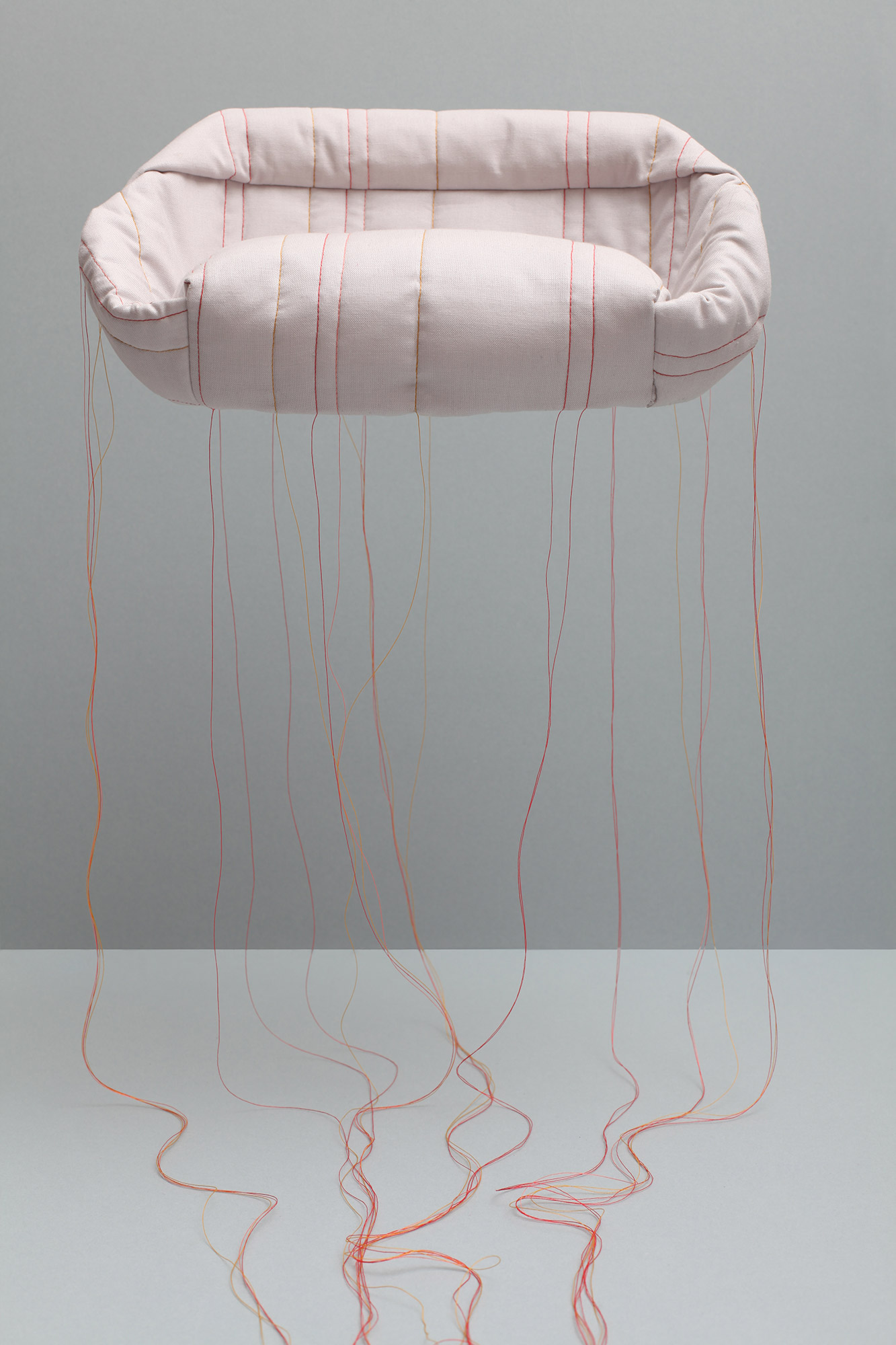 COUETTE